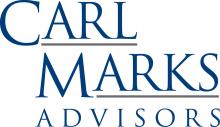 Carl Marks Advisors