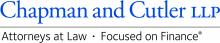 Chapman and Cutler LLP
