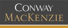 Conway MacKenzie