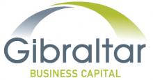 Gibraltar Business Capital