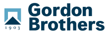 Gordon Brothers