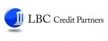 LBC Credit Partners