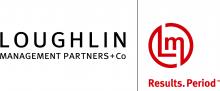 Loughlin Management Partners & Company