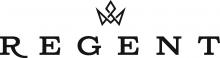 Regent LP