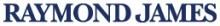 Raymond James and Associates