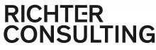 Richter Consulting