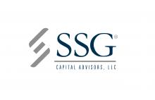 SSG Capital Advisors, LLC
