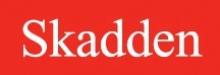 Skadden Arps Slate Meagher & Flom LLP