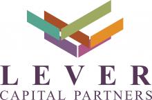 Lever Capital Partners