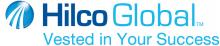 Hilco Global