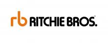 Ritchie Bros.